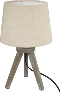 Decorative table lamps