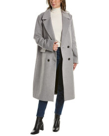 Women's Coats