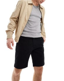 Men's Shorts