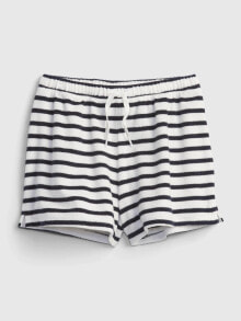 Baby shorts for girls