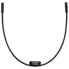 SHIMANO Di2 Electric cable 1200 mm