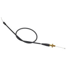 DOMINO KTM 322696 Throttle Cable