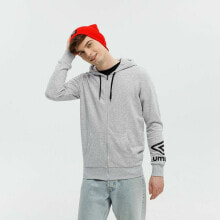 Men's Sports Hoodies