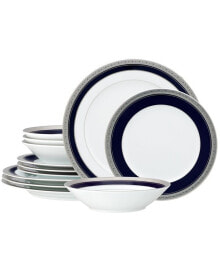 Tableware and table setting appliances