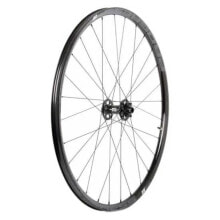 PROGRESS Revo 29´´ MTB Front Wheel