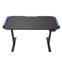 Computer tables for gamers