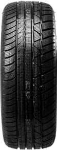 Шины зимние Ling Long Greenmax Winter UHP 3PMSF M+S 225/45 R17 94V