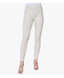 Women's trousers