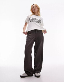 Women's trousers