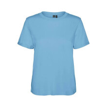 Men's sports T-shirts and T-shirts