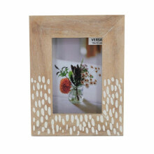 Photo Frames