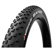 VITTORIA Barzo Ready UCI Rainbow Edition Tubeless 29´´ x 2.25 MTB tyre
