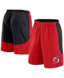 Men's Shorts