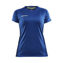 Women's Sports T-shirts, T-shirts and Tops