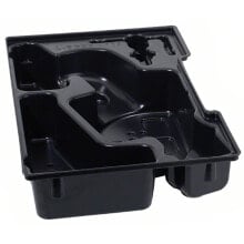 BOSCH PROFESSIONAL Inlay GOP 12 V Tool Tray