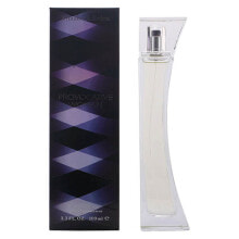 Perfumery женская парфюмерия Provocative Elizabeth Arden EDP (100 ml)