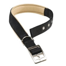 FERPLAST Nylon Daytona C 30 mm 55 cm Dog Collar