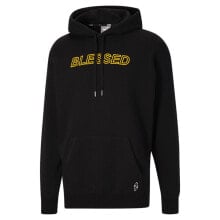 Men's Hoodies