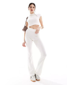 Women's trousers