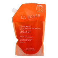 Купить средства по уходу за телом LA ROSÉE: LA ROSÉE 132567 Body Oil