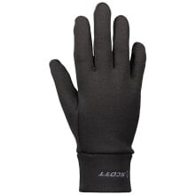 SCOTT Fleece Liner Gloves