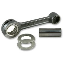 WOSSNER Honda CR125R 1988-2007 connecting rod kit