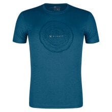 Men's sports T-shirts and T-shirts