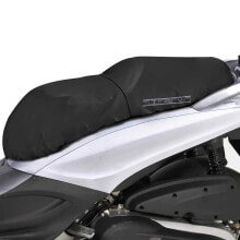 Accessories for motorcycles and motor vehicles