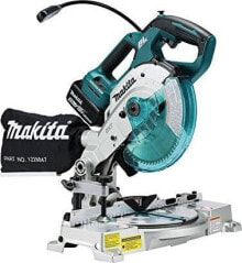 Торцовочные пилы Makita купить от $777