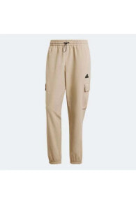 Men's Sweatpants