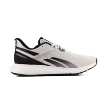 Men's running shoes