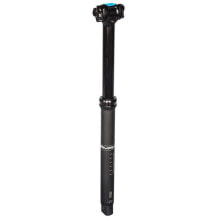 Купить подседельные штыри для велосипедов PRO: PRO Koryak Internal Cable 170 mm dropper seatpost