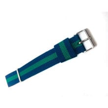 U.S. POLO ASSN. 14-0305 Strap