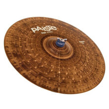 Percussion cymbals