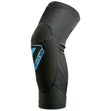 Knee pads and armbands