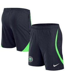 Men's Shorts