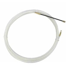 Cable EDM Ø 3 mm 15 m Guide