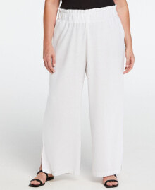 Women's trousers