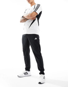 Men's Sports Trousers