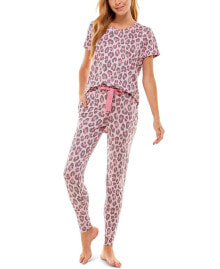 Women's Pajamas