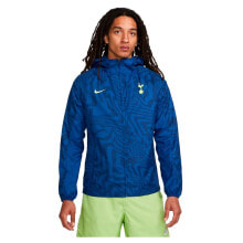 NIKE Tottenham Hotspur FC AWF 22/23 Jacket