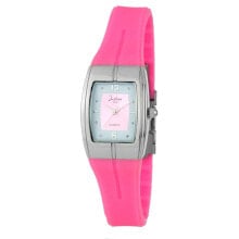 JUSTINA 21814R Watch