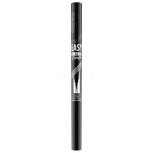 Catrice It´s Easy Black Liner 1 ml eyeliner für Frauen