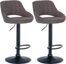 Bar stools for the kitchen