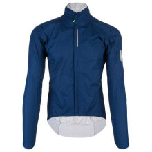 Купить куртки Q36.5: Q36.5 R. Shell Protection X jacket