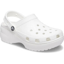 Сандалии для мальчиков Crocs купить от $72