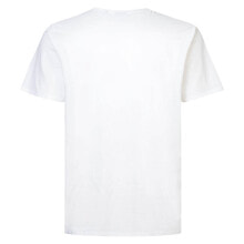 Men's sports T-shirts and T-shirts