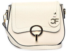 Women's cross-body bags