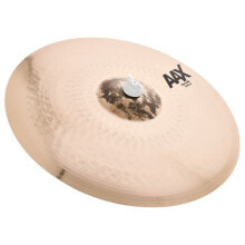 Percussion cymbals