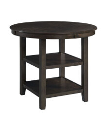 Купить товары для дома Picket House Furnishings: Taylor Counter Height Dining Table